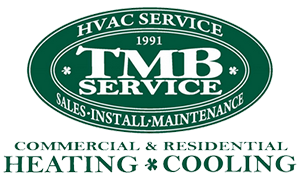 Air Conditioning and Heating Services in NJ