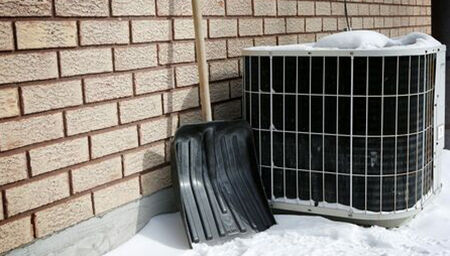 These Three Signs Means You Need Emergency HVAC Services in NJ!