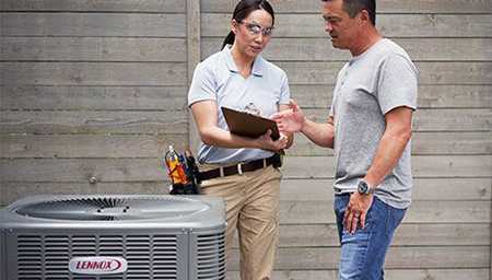 Your New Air Conditioner Can Pay For Itself! NJ HVAC Specialists Share Tips